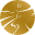 ZLATNA VALA logo